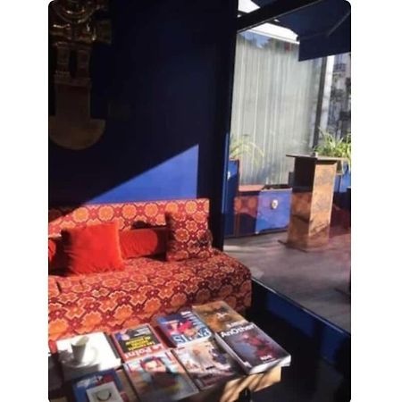Magnifique Appartement Parisien - Marais Εξωτερικό φωτογραφία